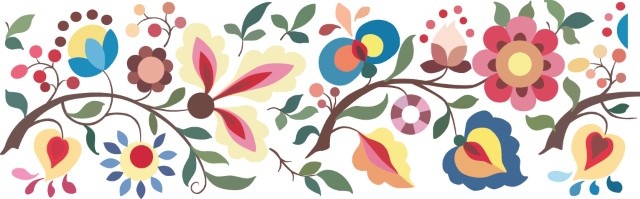 KARornamentBAR (Custom)